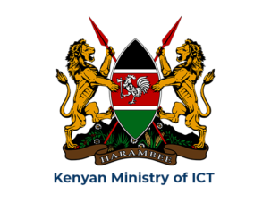 ICT Authority