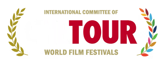 CINETOUR World Film Festivals