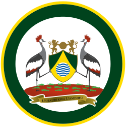 Nairobi