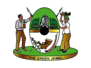 Kakamega