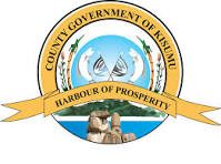 Kisumu