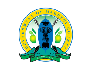 Makueni