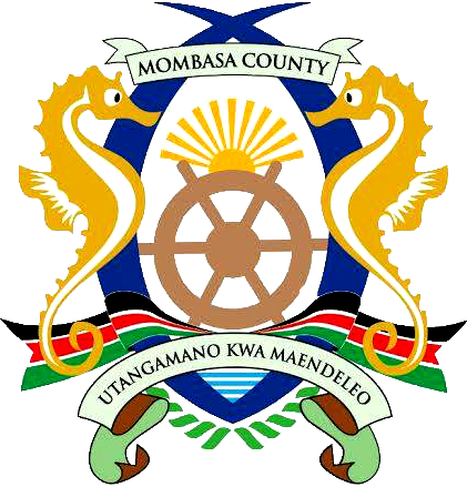 Mombasa