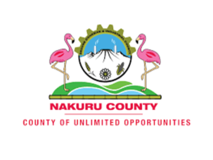 Nakuru