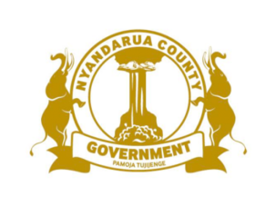 Nyandarua