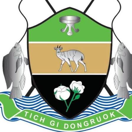 Siaya