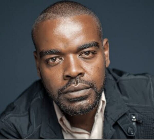 Alfred Munyua